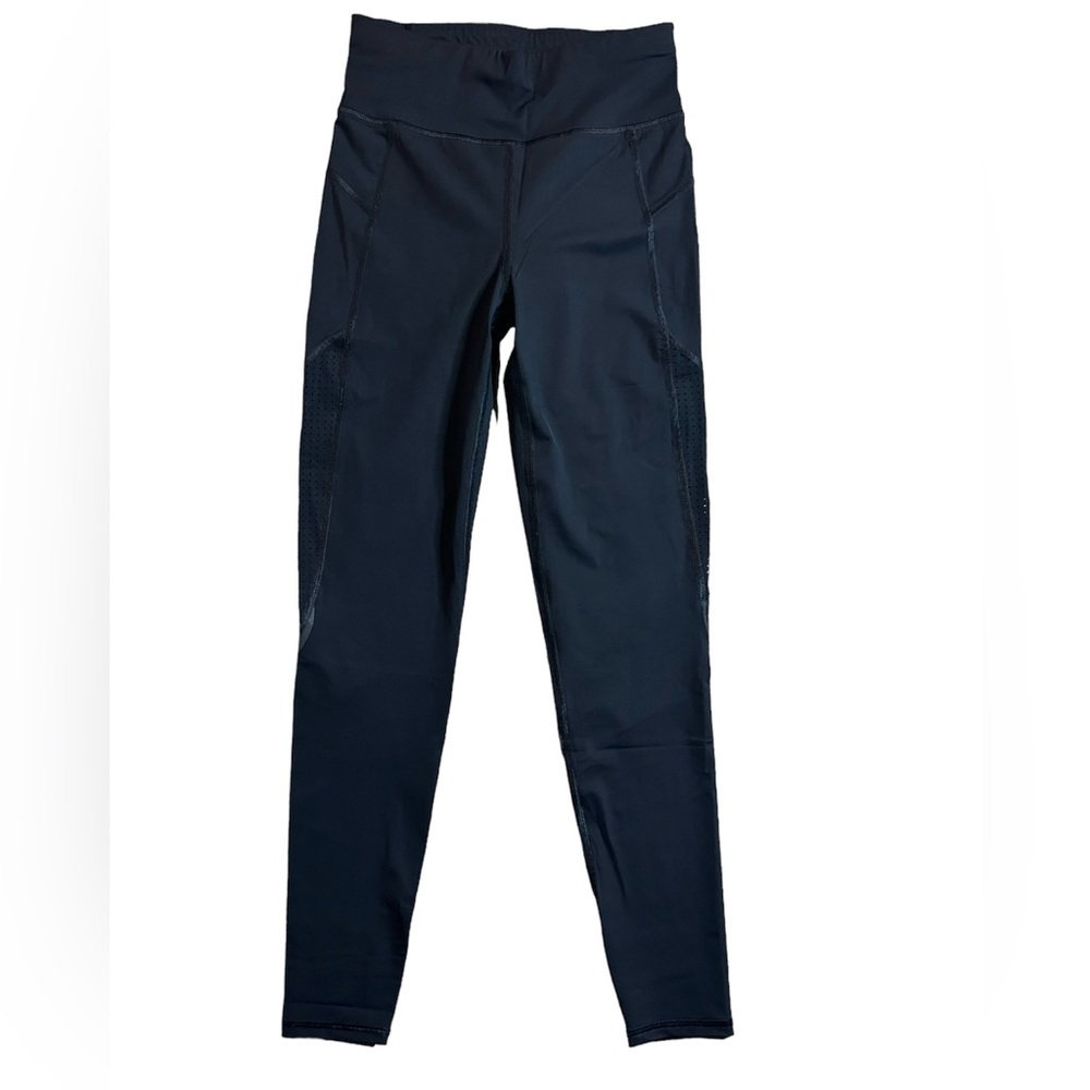 Sweaty Betty The Zero Gravity Legging